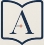 Artero Research Institute